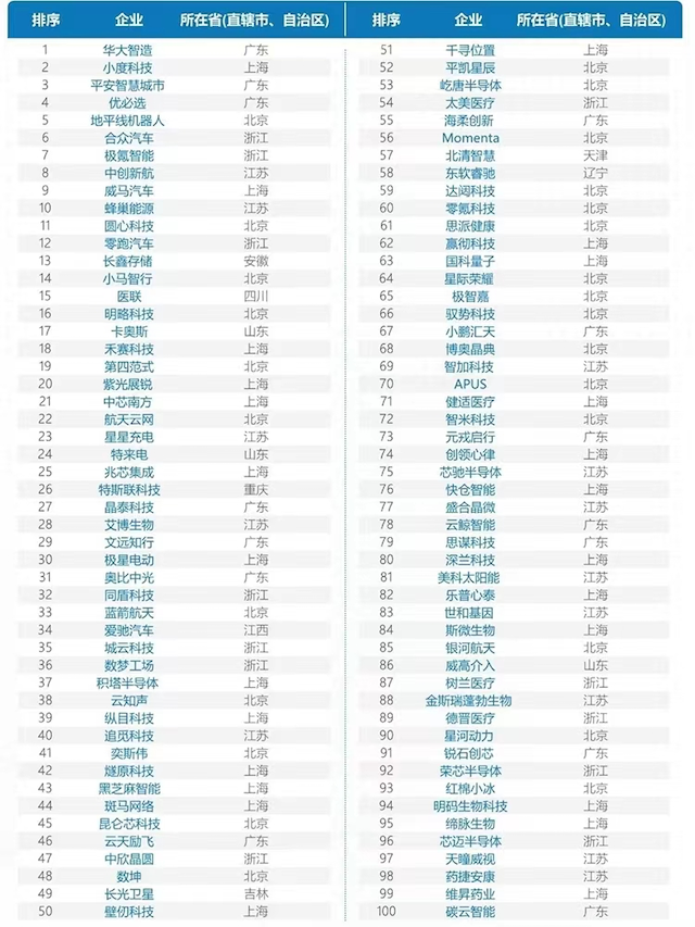 165598742230492428.png 图片1.png