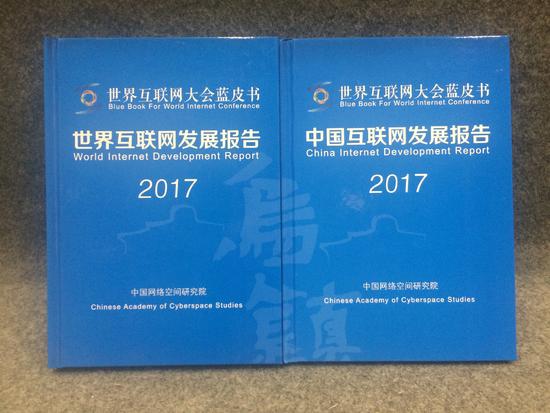 ChMkJlok_qCIFiYqAACLdW_uofkAAizMgPVxlUAAIuN059.jpg
