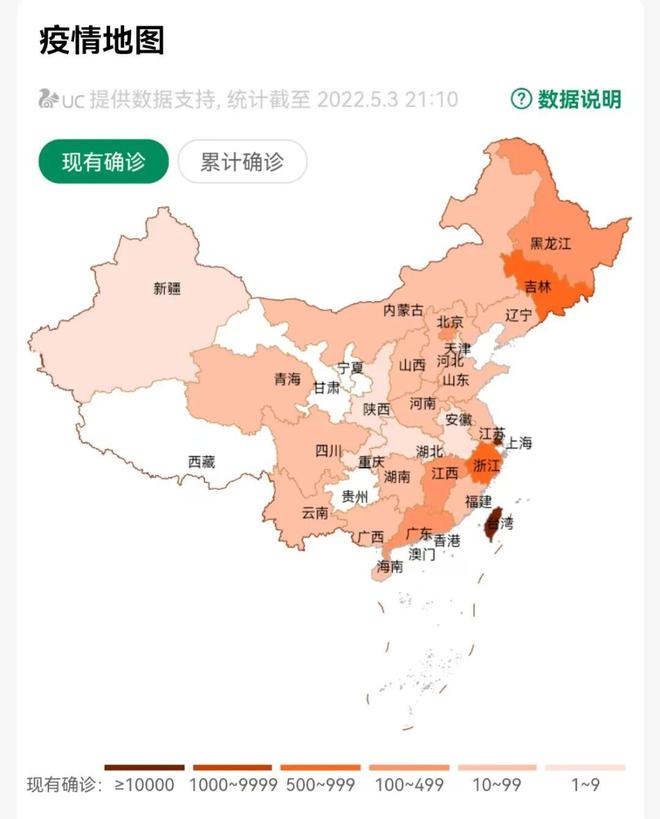 五一家电市场走势简析 五一家电市场走势简析